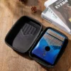 کالیمبا چوبی سگا مدل CG17T-BS - تصویر 14