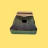 کالیمبا چوبی سگا مدل CG17T-GS - تصویر 27