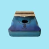 کالیمبا چوبی سگا مدل CG17T-BS - تصویر 12