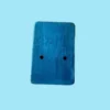 کالیمبا چوبی سگا مدل CG17T-BS - تصویر 11