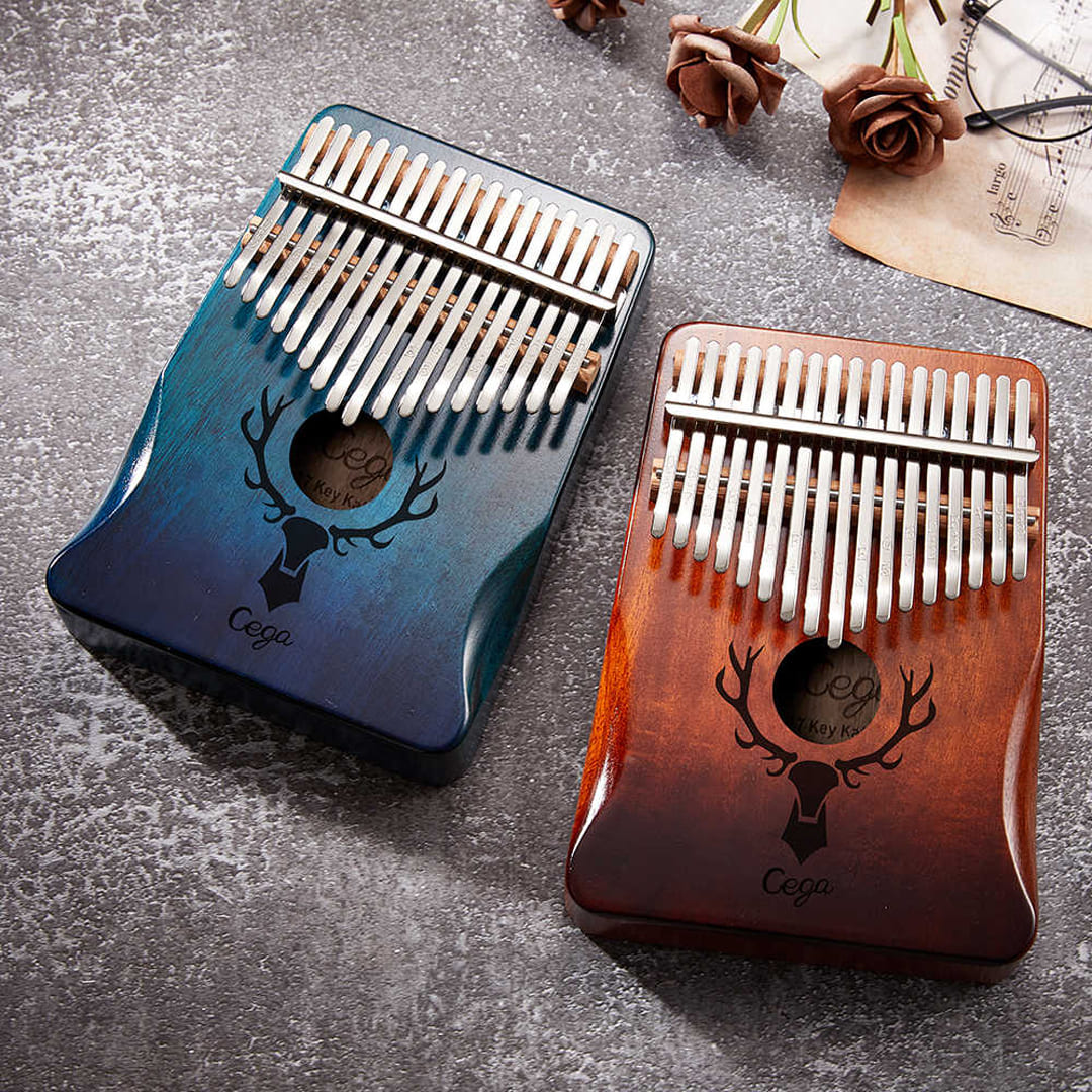 cega-kalimba-17-key-Kalimba-Thumb-Piano-Mahogany-Wooden-mbira-musical-instrumentos-musicales-30-key-instruments