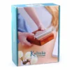 کالیمبا چوبی سگا مدل CG17T-BS - تصویر 21