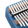 کالیمبا چوبی سگا مدل CG17T-BS - تصویر 20