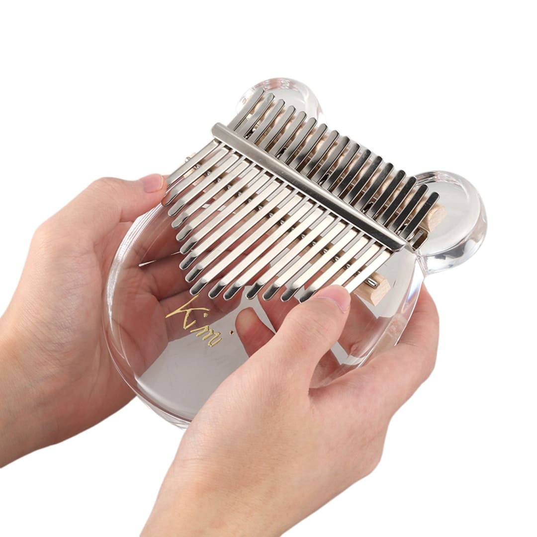 386047-1 کالیمبا اکریلیک کیمی مدل M10 - تصویر 10