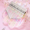 کالیمبا اکریلیک کیمی مدل M1-S - تصویر 7