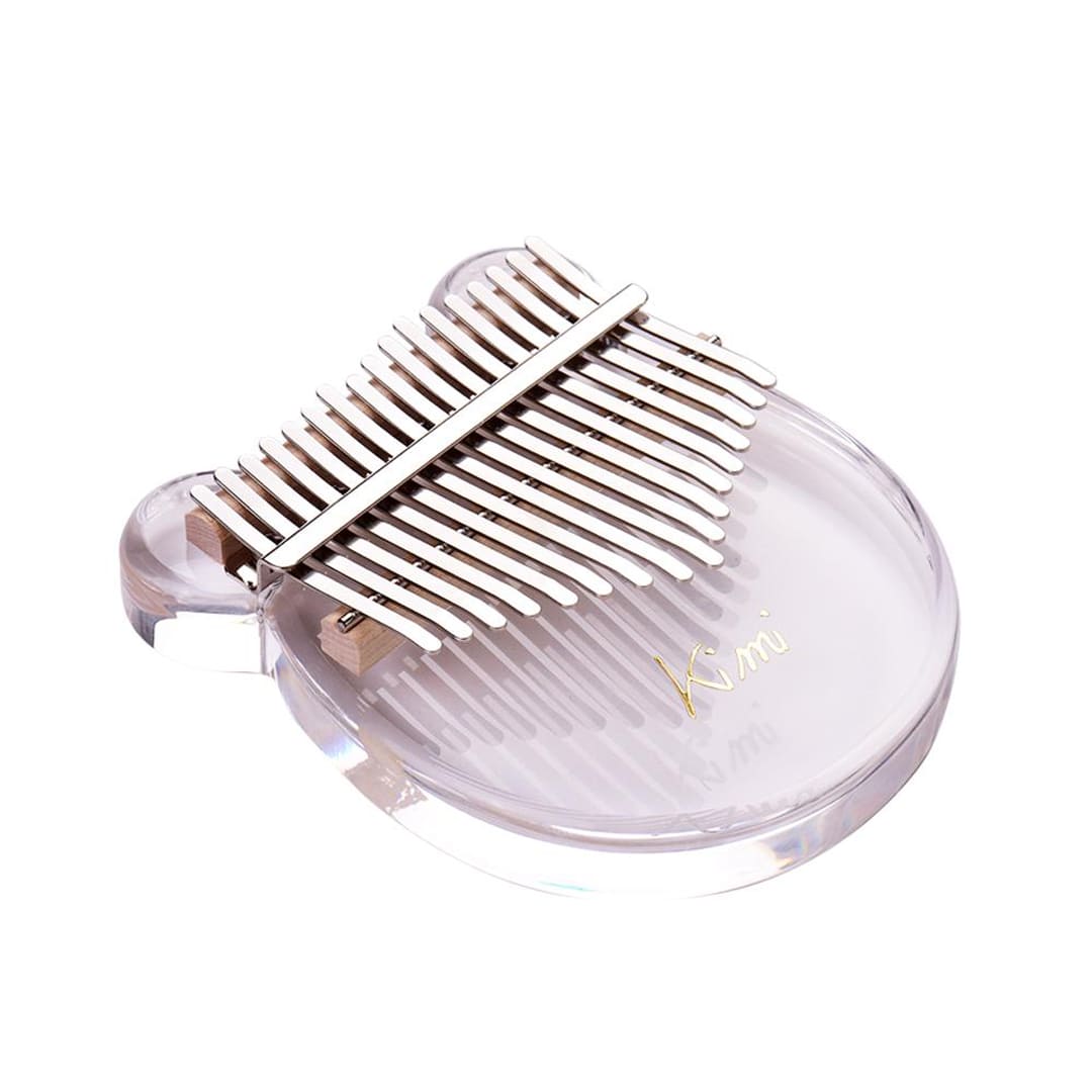 bdc076d6cfc454031a29747e336281cfbad96843_original کالیمبا اکریلیک کیمی مدل M10 - تصویر 22