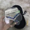 کالیمبا اکریلیک کیمی مدل M1 - تصویر 32