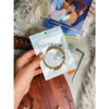 چنگ رومی سگا مدل LY16-SW - تصویر 33