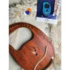 چنگ رومی سگا مدل LY16-SW - تصویر 35