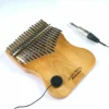 کالیمبا چوبی جکو مدل K17-CAP - تصویر 10