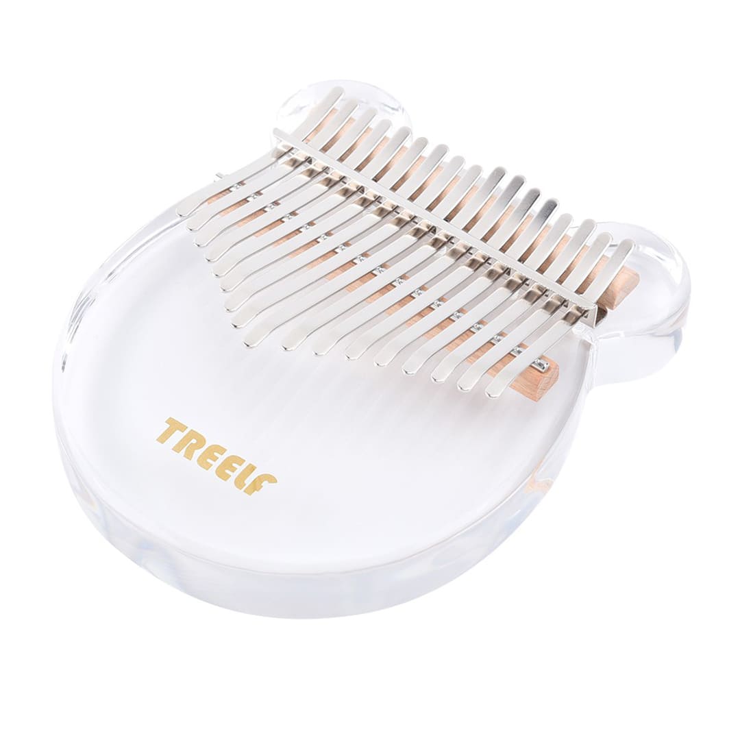 ff1ab38c23e1b2ed4b81639aa29b43e3 کالیمبا اکریلیک تریلف مدل TF-17CRB - تصویر 5