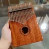 کالیمبا چوبی جکو مدل K17-M - تصویر 17