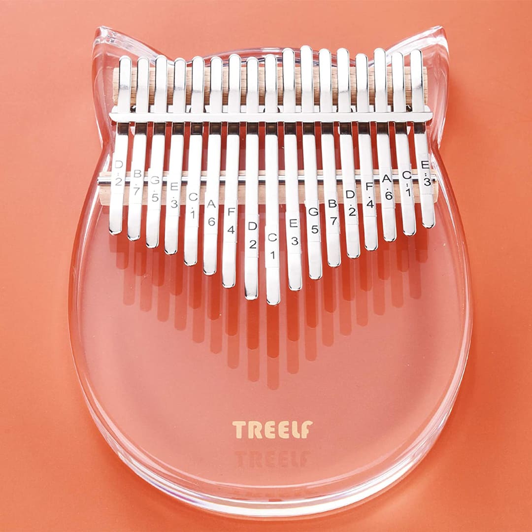 71hhPfipc1L کالیمبا اکریلیک تریلف مدل TF-17C - تصویر 7