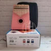 کالیمبا چوبی جکو مدل K17BP - تصویر 9