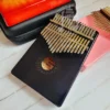 کالیمبا چوبی جکو مدل K17-BB - تصویر 12