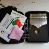 کالیمبا چوبی جکو مدل K17-BB - تصویر 10