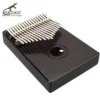 کالیمبا چوبی جکو مدل K17-BB - تصویر 6