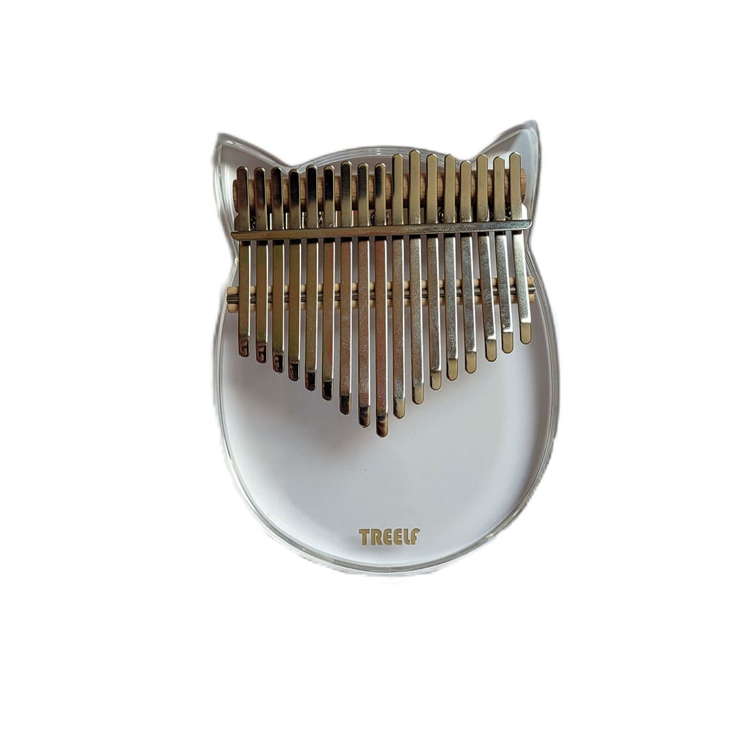 IMG_1992 کالیمبا اکریلیک تریلف مدل TF-17C - تصویر 13