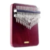 کالیمبا چوبی لینگ تینگ مدل K34V