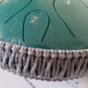 تانگدرام 15 نت هلورو مدل THL15-Malachite - تصویر 3