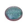 تانگدرام 15 نت هلورو مدل THL15-Malachite - تصویر 5