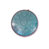 تانگدرام 15 نت هلورو مدل THL15-Malachite - تصویر 6