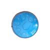 تانگدرام 15 نت هلورو مدل THL15-Skyblue - تصویر 6
