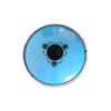 تانگدرام 15 نت هلورو مدل THL15-Skyblue - تصویر 7