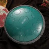 تانگدرام 15 نت هلورو مدل THL15-Malachite - تصویر 10
