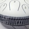 تانگدرام 15 نت هلورو مدل THL15-white - تصویر 2