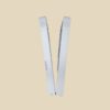 پیانو تاشو بورا مدل BX-20 white - تصویر 10