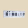 پیانو تاشو بورا مدل BX-20 white - تصویر 14