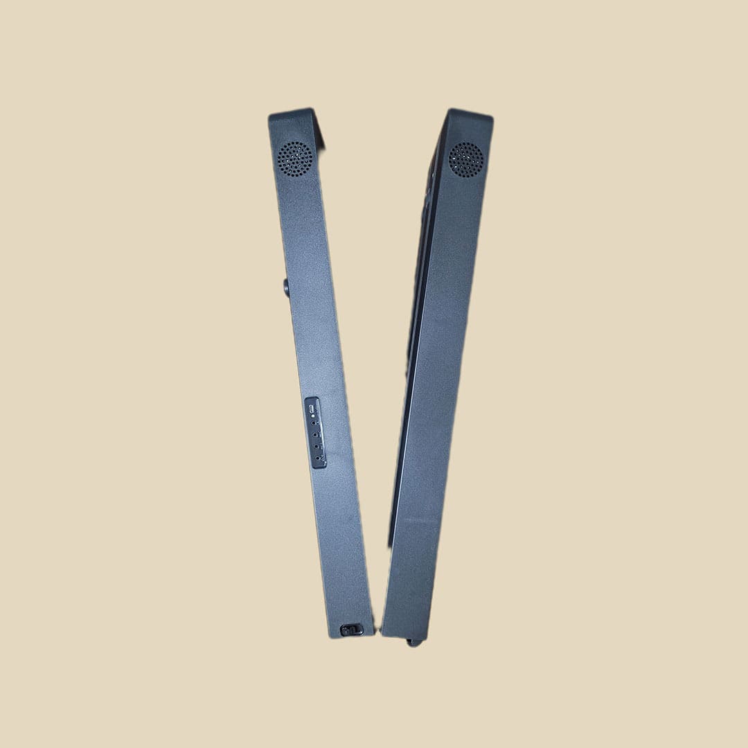 IMG_4436 پیانو تاشو بورا مدل BX-20 black - تصویر 10