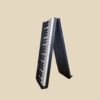 پیانو تاشو بورا مدل BX-20 black - تصویر 11