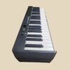 پیانو تاشو بورا مدل BX-20 black - تصویر 13