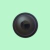 تانگدرام 6 نت هلورو مدل Tp6-Black - تصویر 5