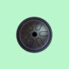 تانگدرام 6 نت هلورو مدل Tp6-Black - تصویر 6