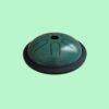 تانگدرام 6 نت هلورو مدل Tp6-Malachite - تصویر 4