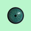 تانگدرام 6 نت هلورو مدل Tp6-Malachite - تصویر 6