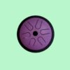 تانگدرام 6 نت هلورو مدل Tp6-Lavender - تصویر 4