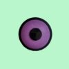 تانگدرام 6 نت هلورو مدل Tp6-Lavender - تصویر 5