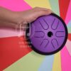 تانگدرام 6 نت هلورو مدل Tp6-Lavender - تصویر 6