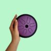 تانگدرام 6 نت هلورو مدل Tp6-Lavender - تصویر 7