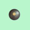 مینی تانگدرام 6 نت هلورو مدل TM6-Silver - تصویر 3