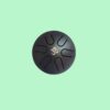 مینی تانگدرام 6 نت هلورو مدل TM6-Black - تصویر 5