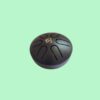 مینی تانگدرام 6 نت هلورو مدل TM6-Black - تصویر 6
