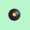 مینی تانگدرام 6 نت هلورو مدل TM6-Black - تصویر 7