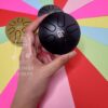 مینی تانگدرام 6 نت هلورو مدل TM6-Black - تصویر 8