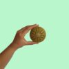مینی تانگدرام 6 نت هلورو مدل TM6-Golden - تصویر 4