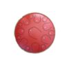 تانگدرام 15 نت هلورو مدل THL15-Red - تصویر 6